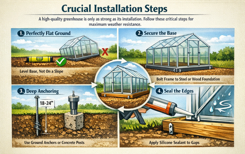 Installation Diagram